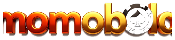 momobola