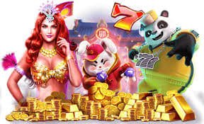 Sistem tier loyalitas momobola menampilkan manfaat untuk setiap level