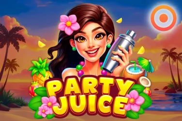 momobola featured game showcase