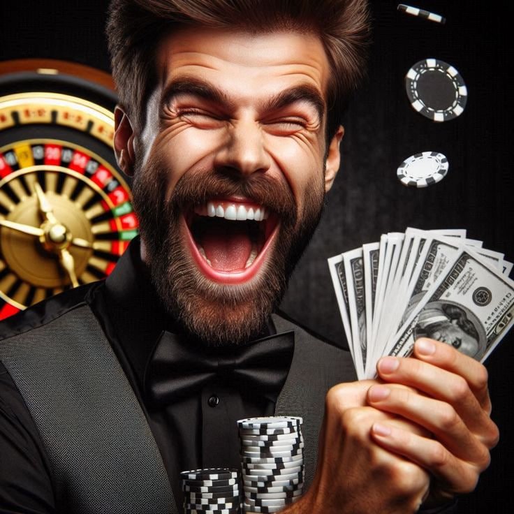 Dashboard tier VIP momobola dengan statistik pengguna